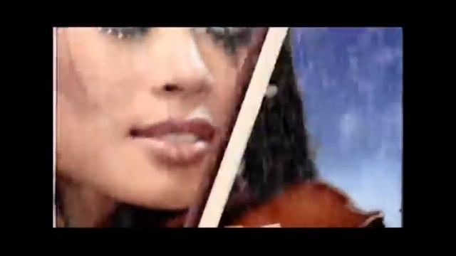 ЖЕБЕГЕН ЕҢЛІК "Ванесса Мэй - королева скрипки" смотреть онлайн