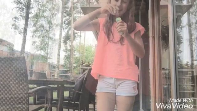 К сожалению заканчивается Лето смотреть онлайн