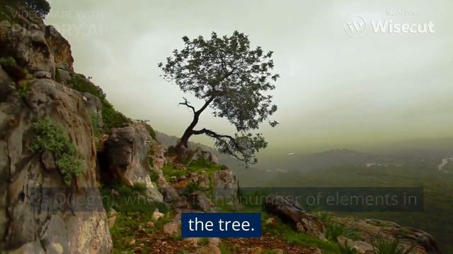 TOP 5 Data Structure Questions To Crack Meta Software Engineer In 2023 смотреть онлайн