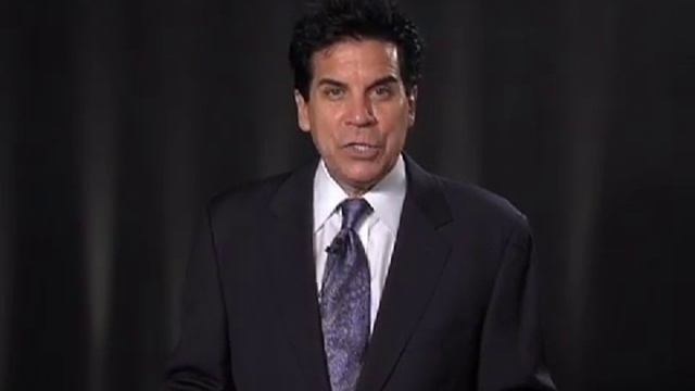 Jesse Rich Ministries TV Program 343a Airdate 6/28/2013.5 смотреть онлайн