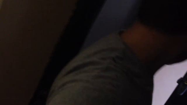 Когда родителей нет дома и тебе нечего делать смотреть онлайн