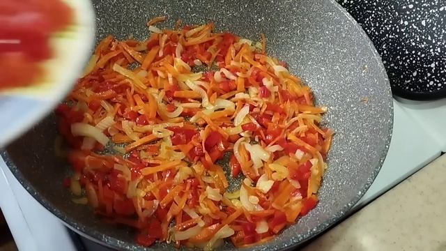 Супер ЩИ из под ножа OBERHOF ! ЩИ из Свежей Капусты, Самые Любимые смотреть онлайн