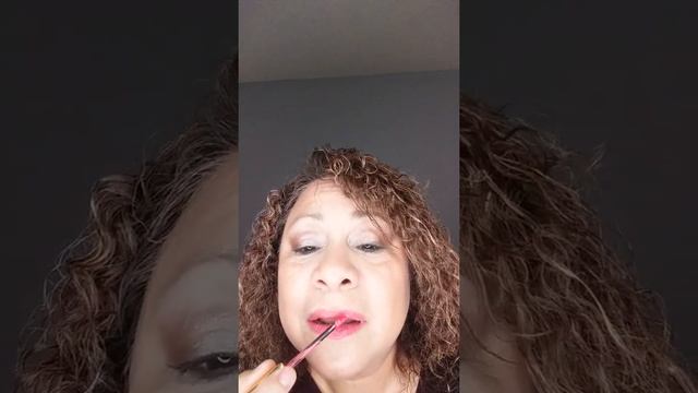 Lipsense, Be Mine, moca java, garnet, opal pink shimmer for eyeshadow смотреть онлайн