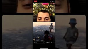 Паша техник с женой кушают лобстеров