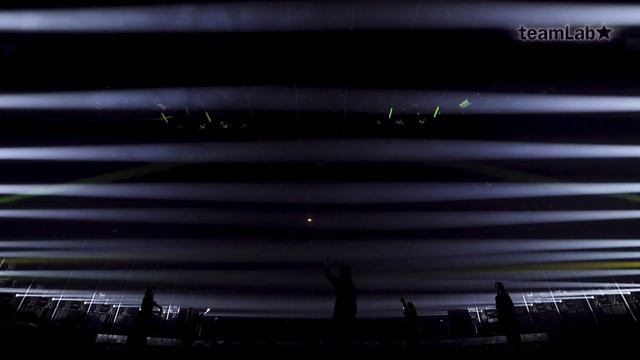 Light Chords - Shower³ смотреть онлайн