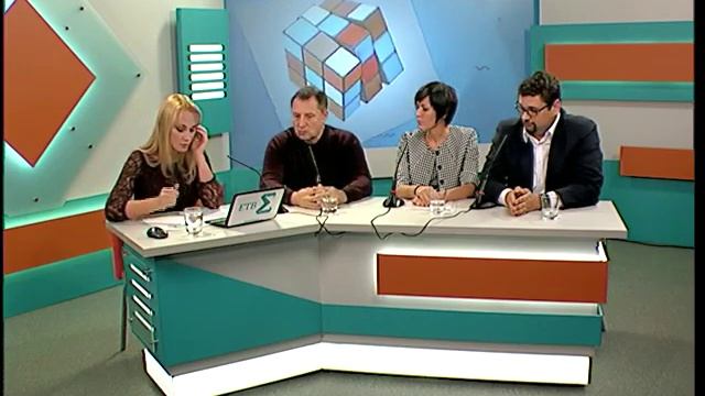 ЗАЩИТА ПРАВ ЖИВОТНЫХ / Закон о защите животных / ЕТВ смотреть онлайн