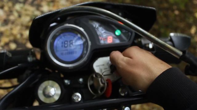 MOTOLEND ENDURO 250 St | NEW Нарезки #шортс #ютуб #мотокрос смотреть онлайн