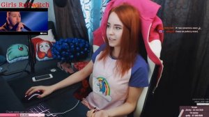 Denly | Заметила как мужчина дрочит в электричке. Полная история.