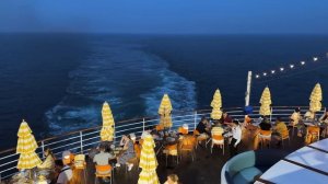 Круиз из Сочи в Турцию на лайнере Astoria Grande за 2000$