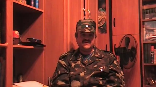 MOV36A.MOD"Золотой теленок". смотреть онлайн