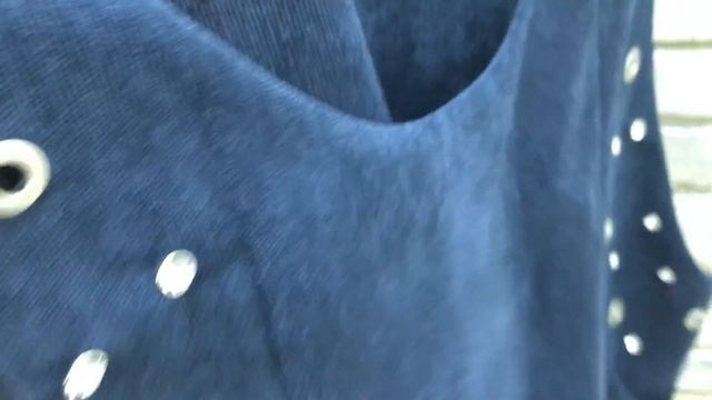 комплект: сарафан, джемпер Либерта, номер модели: 477 смотреть онлайн