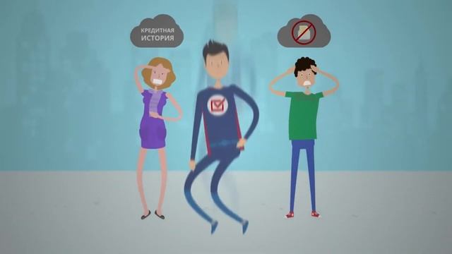 Эксперт Финанс Самара смотреть онлайн