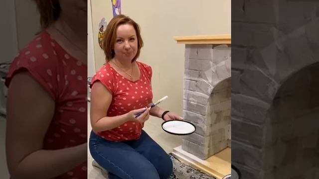 Камин за 800р ?❤️ смотреть онлайн