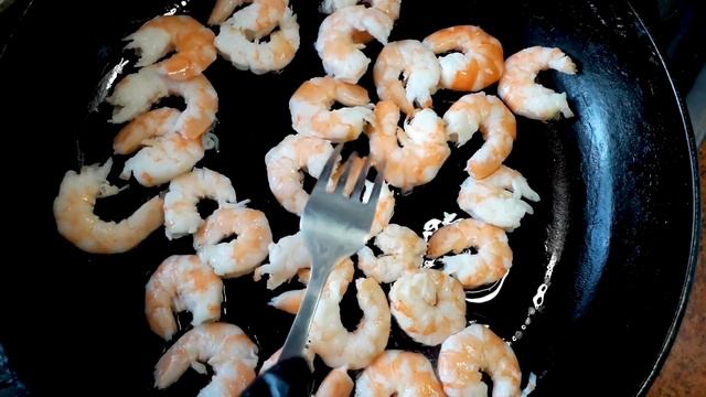 Кулинарные откровения