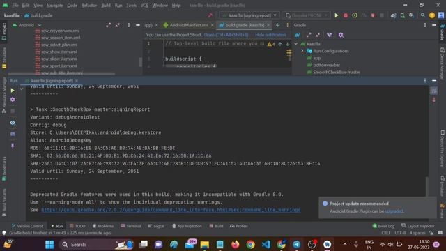 Google sign in failed com.google.android.gms.common.api.ApiException: 10: смотреть онлайн