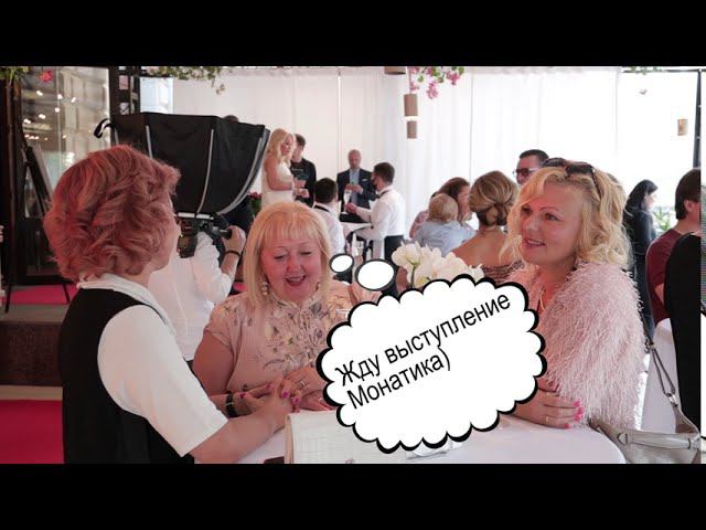 Юмористическое облако мыслей на выпускном 2020, съемка АПИК студии, videoagent.ru смотреть онлайн