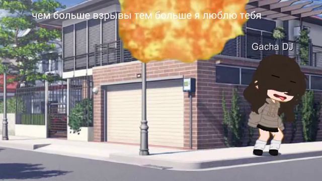 Муху в студию, и доброе утро мда.. 4:41 БЛИН 4 УТРА А Я ПРОСНУЛАСЯ и да перезалив опять.. смотреть онлайн