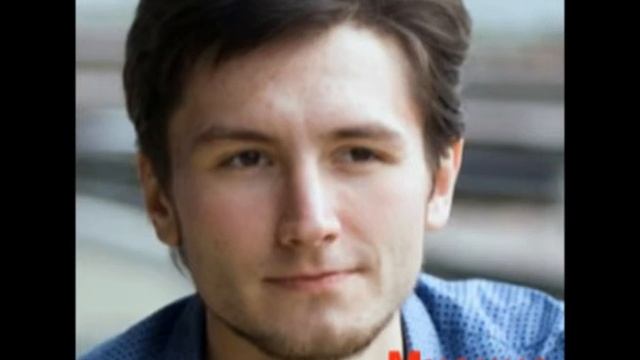 Артём Баскаков - о Сергее Левицком, Молодёжном художественном театре и Пушкинской карте смотреть онлайн