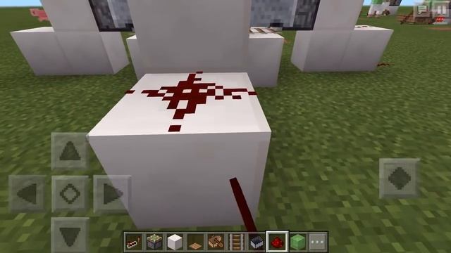 MINECRAFT PE 0.17.0 UPDATE - END CITY MAP, FULL Changes, THE END - Minecraft PE (Pocket Edition) смотреть онлайн