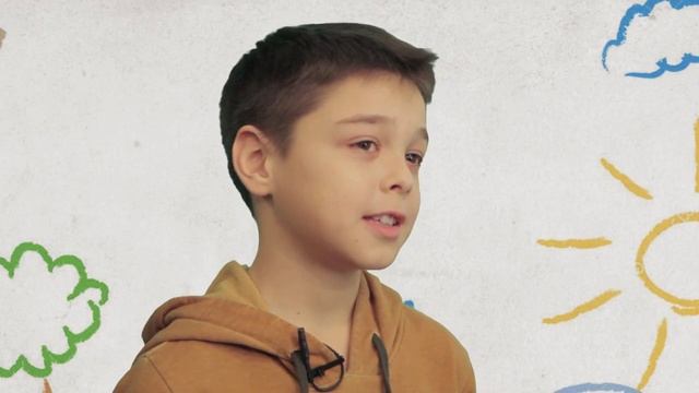 Ролик "С праздником - 8 Марта!" - 1 смотреть онлайн