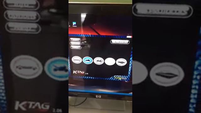 Ktag problem смотреть онлайн
