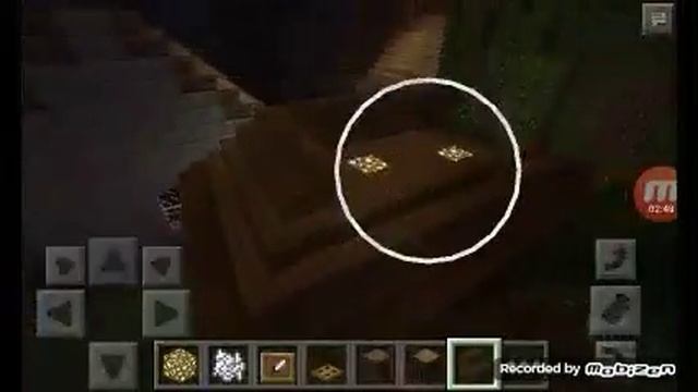 Дизайн бани в майнкрафте 1# смотреть онлайн