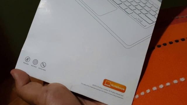 Gearbest: ENKAY Ultrathin Water-proof Silicone Protective Keyboard Sticker for MacBook Air 13.3 смотреть онлайн