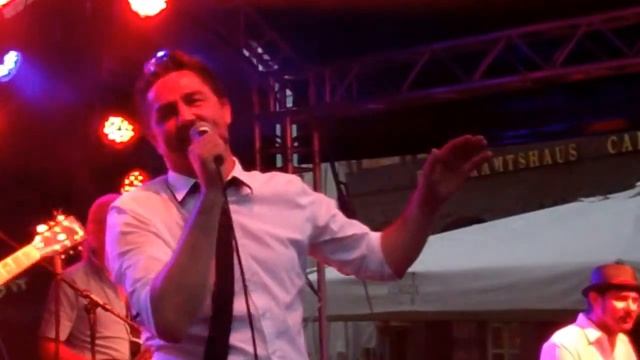 b. b. & the blues shacks 6 смотреть онлайн