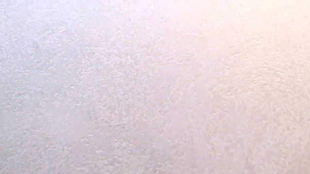 Декоративная штукатурка "Полированный Травертин" PROART Decor смотреть онлайн