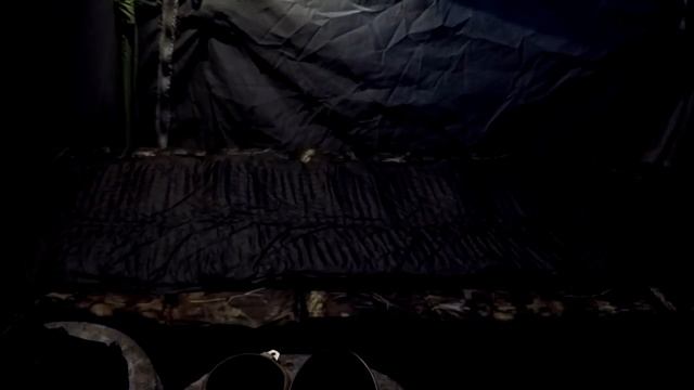 СЕКРЕТЫ ТЕПЛОЙ ПАЛАТКИ ОБОГРЕВ ПАЛАТКИ ЖИЗНЬ В ПАЛАТКЕ ОТ А ДО Я смотреть онлайн