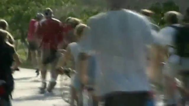 Видео-эссе об экограде Аркона смотреть онлайн