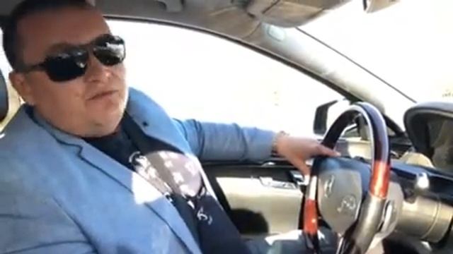 Притча о дистрибьюторе и золотой рыбке. смотреть онлайн