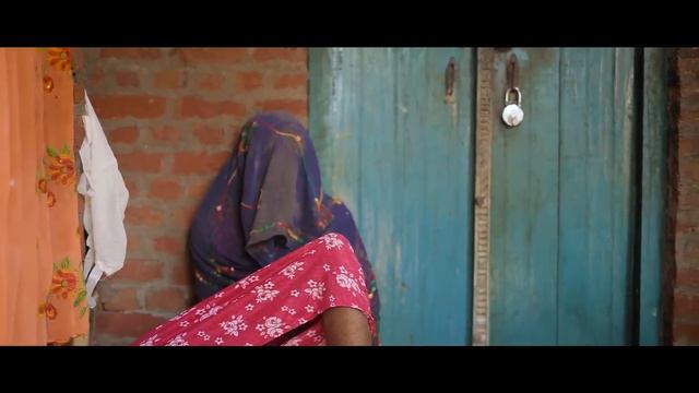 Gaon Ki Karvachoth || Gully Boys || Rampyare Ki Comedy || смотреть онлайн