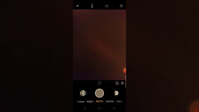 я приехал ( уже давно ) видео не было потому что тут вайфая небыло я приеду в Москву 14 Августа. смотреть онлайн