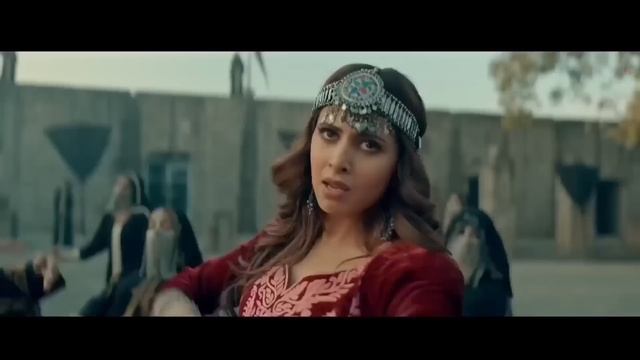 O pata nahi ji konsa nasha karta hai | hardy sandhu | pata nahi ji konsa nasha karta hai | Sargun смотреть онлайн