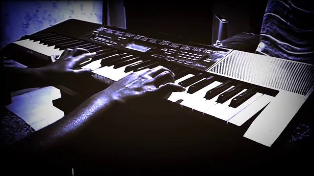 Uska hi banana Piano Cover | 1920 Evil Returns | Arjith Singh | #piano #Arjithhits #melodies #songs смотреть онлайн