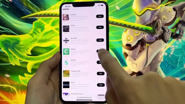 Guide Download Linux and Python ? Linux and Python Mobile Free (NEW TIPS 2023) ? смотреть онлайн