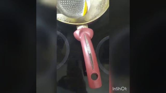 Быстрая картошка фри🥺❤️ смотреть онлайн