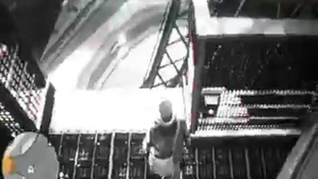 The Saboteur - Top O' The World, High Diver - Achievements - Part 1 смотреть онлайн