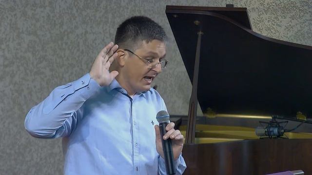 IGREJA IMPERFEITA, MAS AMADA | Luis Valério Silva | 24 Março | 10 horas смотреть онлайн