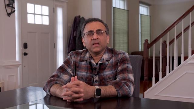 Creating a GREAT CHANNEL STRATEGY - 7 KEY POINTS to Get Right | Dose 037 смотреть онлайн