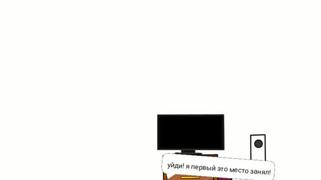 амонг ас прятки смотреть онлайн