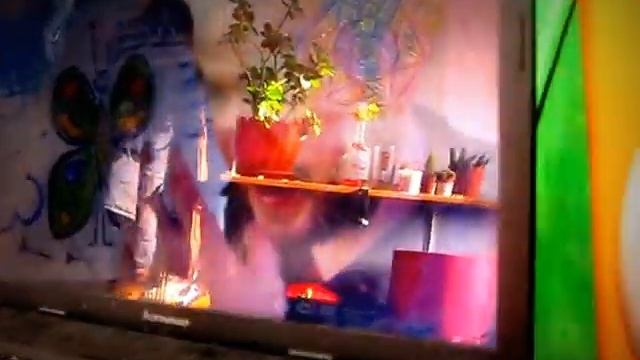 Мы типа дреды с приветом ЭЛ БРО смотреть онлайн