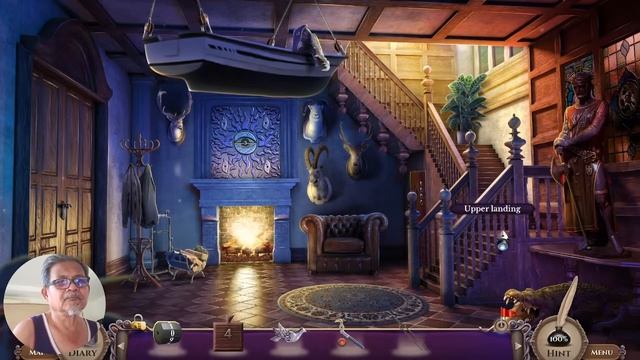 Dead Link Pages Torn EP. 1 смотреть онлайн