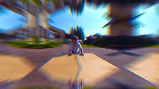 Сеня, Папа и Крутые ПОДАРКИ, Таких Ты ЕЩЕ не ВИДЕЛ! смотреть онлайн