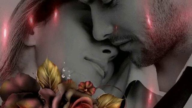 Алексей Брянцев. Ты самая красивая на свете смотреть онлайн