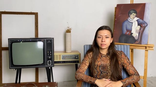 ЖЕНСКИЕ ПРОВЕРКИ, и как их обойти? смотреть онлайн