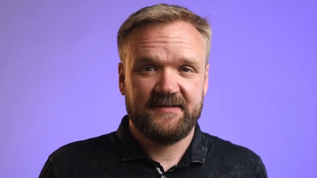 Какую накамерную вспышку Godox лучше купить с 2020 году? | Какой Godox выбрать: часть 2