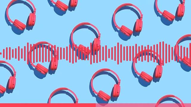 SATISFYING RINGTONE / Drop Tunes смотреть онлайн