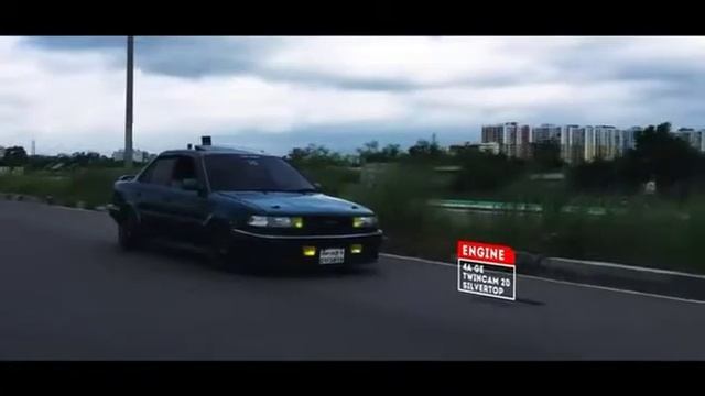 #ae91 смотреть онлайн